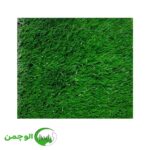 چمن 30 میل بهاره سبز روشن - Image 3