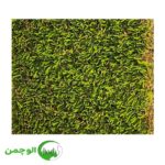 چمن 40 میل وارداتی پاییزه - Image 3