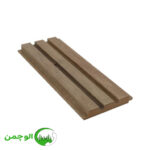 دیوارپوش AGT مدل LB-3841 - Image 4