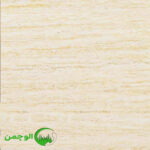 دیوارپوش ماربل شیت - Image 3
