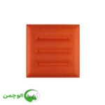 وول پنل مدل مربع سه خط سایز 60×60 - Image 6