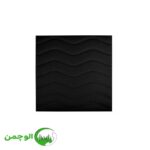 وول پنل مدل موجی سایز 60×60 - Image 7