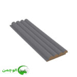 دیوارپوش AGT مدل LB-3845 - Image 4