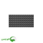 وول پنل مدل اهرام سایز 120×240 - Image 4