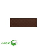 روپله‌ای موکتی فلت مدل S0265 - Image 5