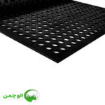 پادری تمام لاستیک ۸۰*۱۲۰ کد ۸۰۰