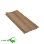 دیوارپوش AGT مدل LB-3846 - Image 5