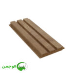 دیوارپوش AGT مدل LB-3841 - Image 5