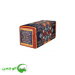 پاف فانتزی سایز 50×25×25 سانتیمتر