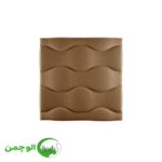وول پنل مدل نیل سایز 60×60 - Image 3