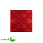 وول پنل مدل نیل سایز 60×60 - Image 4