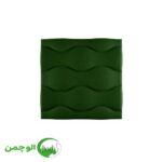 وول پنل مدل نیل سایز 60×60 - Image 5