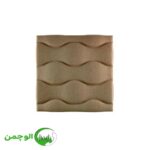 وول پنل مدل نیل سایز 60×60 - Image 6