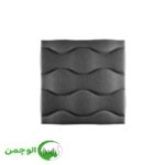 وول پنل مدل نیل سایز 60×60 - Image 8