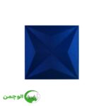 وول پنل مدل هرمی سایز 60×60 - Image 5