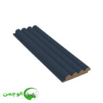 دیوارپوش AGT مدل LB-3845 - Image 5