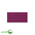 وول پنل مدل اهرام سایز 120×240 - Image 5