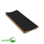 دیوارپوش AGT مدل LB-3846