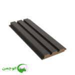 دیوارپوش AGT مدل LB-3841 - Image 6