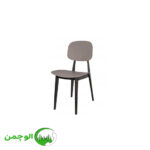 صندلی باغی و ویلایی نیوا - Image 2