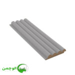 دیوارپوش AGT مدل LB-3845 - Image 6
