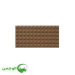 وول پنل مدل اهرام سایز 120×240 - Image 6