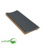 دیوارپوش AGT مدل LB-3846 - Image 7