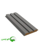 دیوارپوش AGT مدل LB-3841