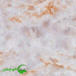 دیوارپوش ماربل شیت - Image 6