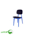 صندلی باغی و ویلایی نیوا - Image 3
