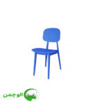 صندلی باغی و ویلایی نیوا - Image 4