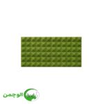 وول پنل مدل اهرام سایز 120×240 - Image 7