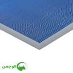 کفپوش تمام PVC کد ۷۰۰