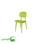 صندلی باغی و ویلایی نیوا - Image 5