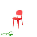 صندلی باغی و ویلایی نیوا - Image 6