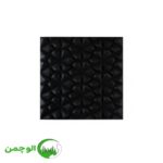 وول پنل مدل پنجه مثلثی سایز 60×60 - Image 5