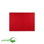 وول پنل مدل برگ سایز 150×200 - Image 3