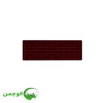 روپله‌ای موکتی فلت مدل S0266 - Image 6