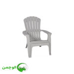 صندلی تگزاس