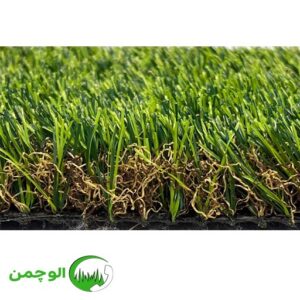چمن مصنوعی