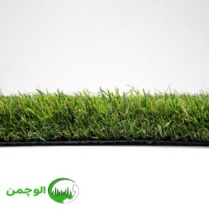 چمن مصنوعی